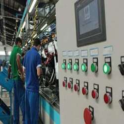 اجرای نقشه راه جدید برای تأمین مالی مبتنی بر ابزارهای نوین