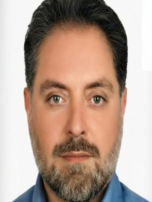 آجرماشینی تخت جمشید